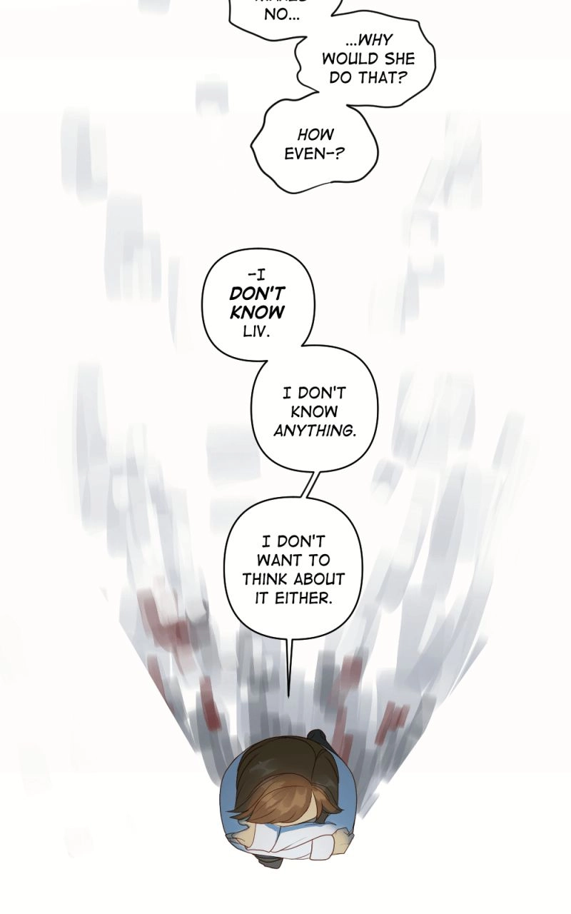 Read The Greenhouse chapter 75 image 36 on Lezhin