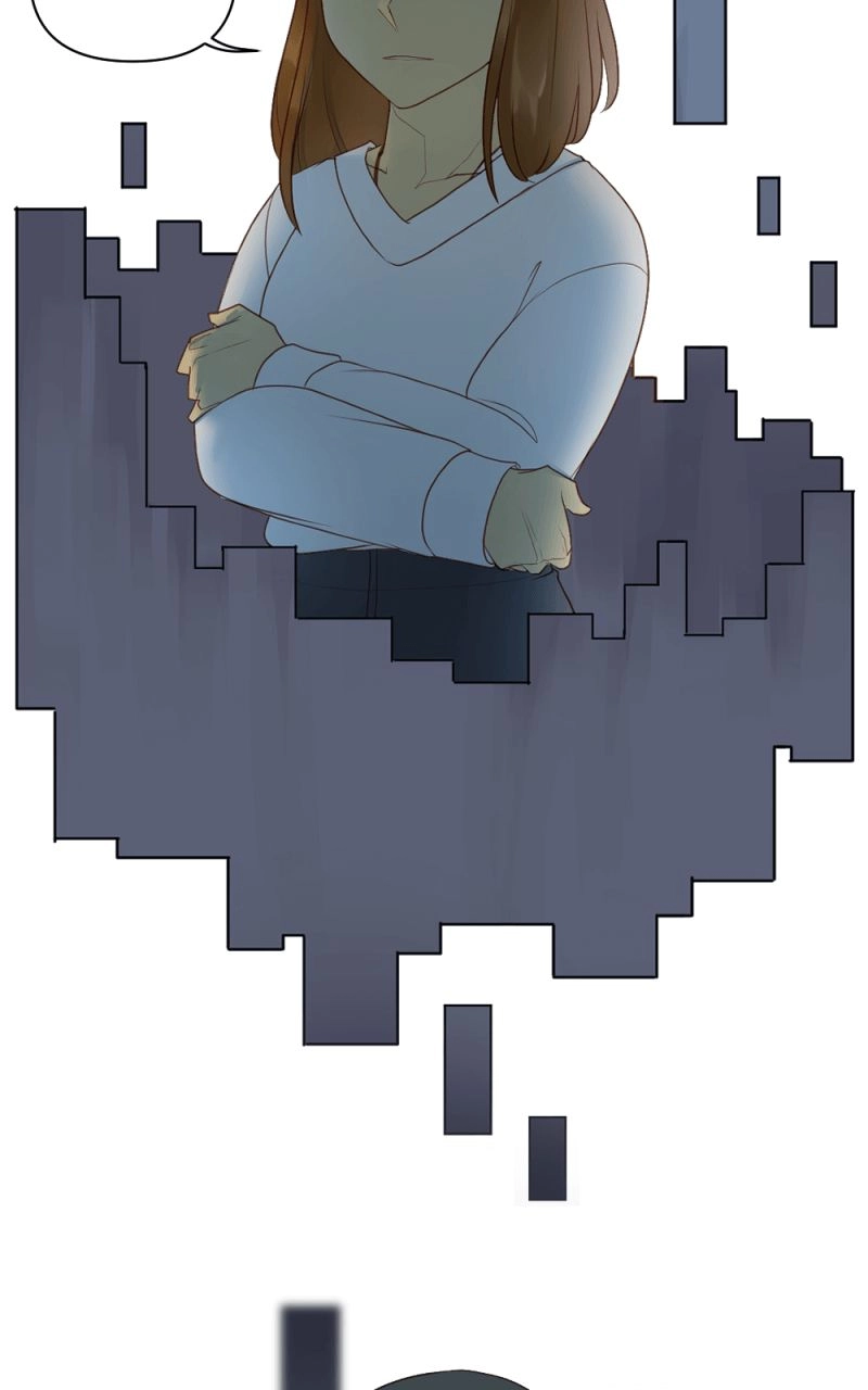 Read The Greenhouse chapter 75 image 42 on Lezhin