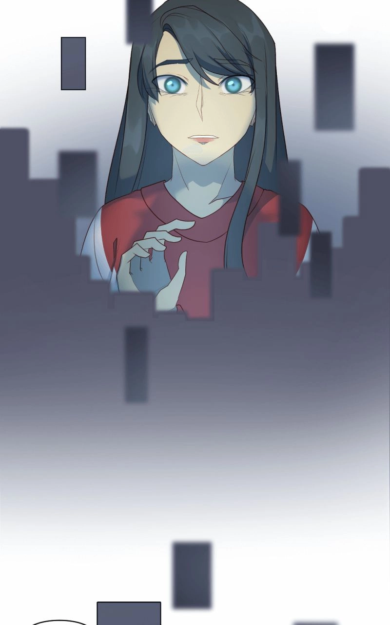 Read The Greenhouse chapter 75 image 43 on Lezhin