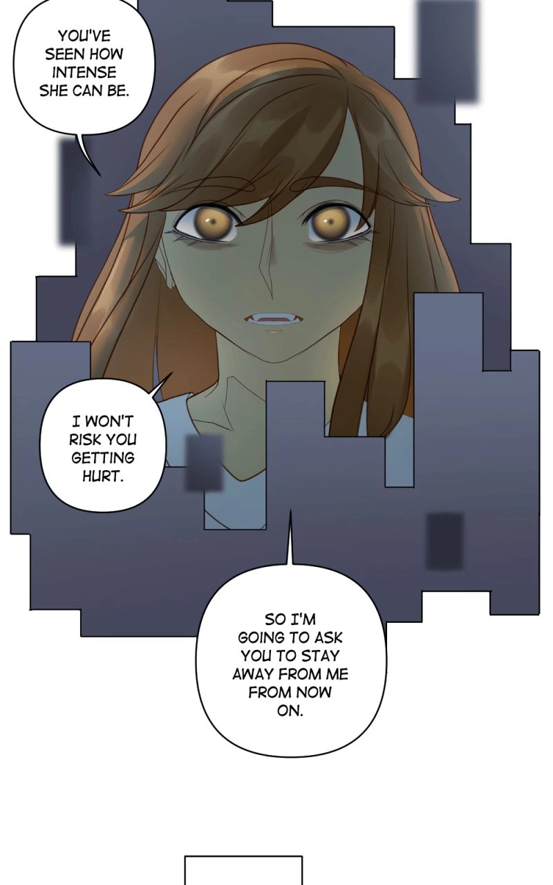 Read The Greenhouse chapter 75 image 44 on Lezhin