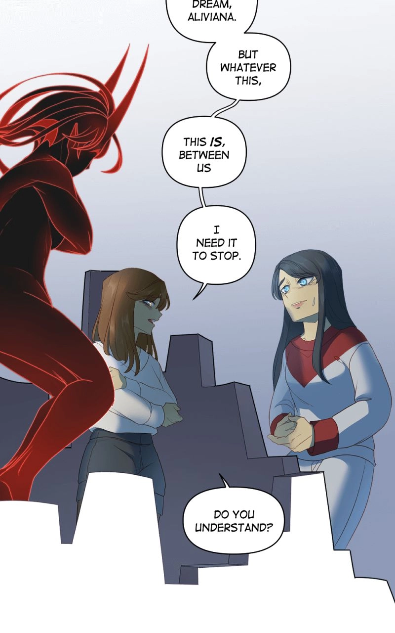 Read The Greenhouse chapter 75 image 46 on Lezhin
