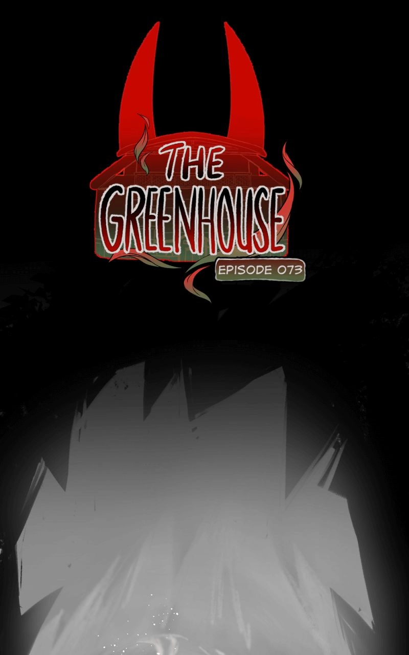 Read The Greenhouse chapter 76 image 0 on Lezhin