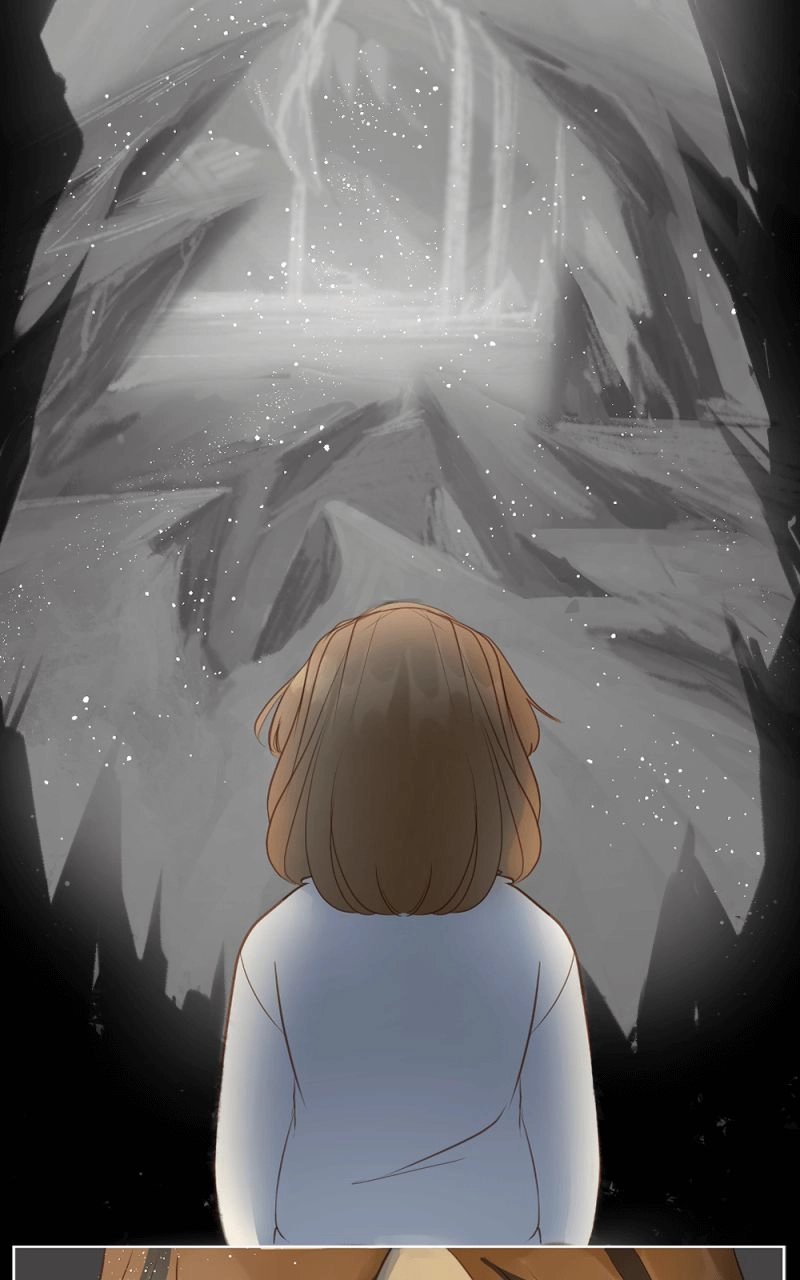 Read The Greenhouse chapter 76 image 1 on Lezhin
