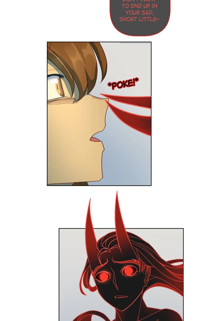 Read The Greenhouse chapter 76 image 18 on Lezhin