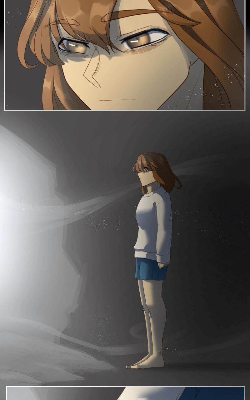Read The Greenhouse chapter 76 image 2 on Lezhin