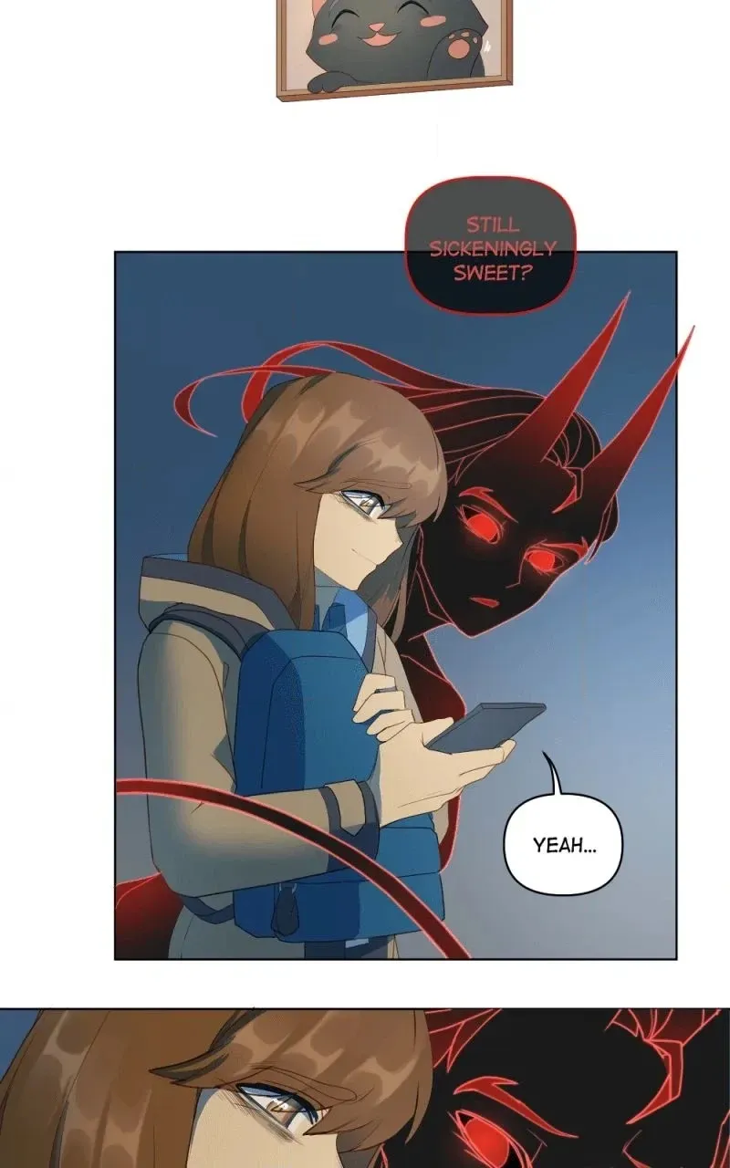 Read The Greenhouse chapter 76 image 29 on Lezhin