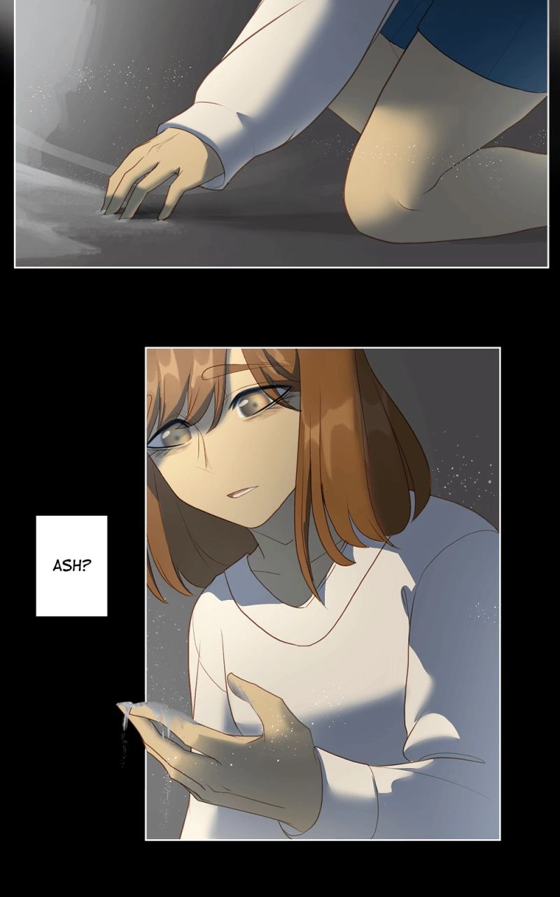 Read The Greenhouse chapter 76 image 3 on Lezhin