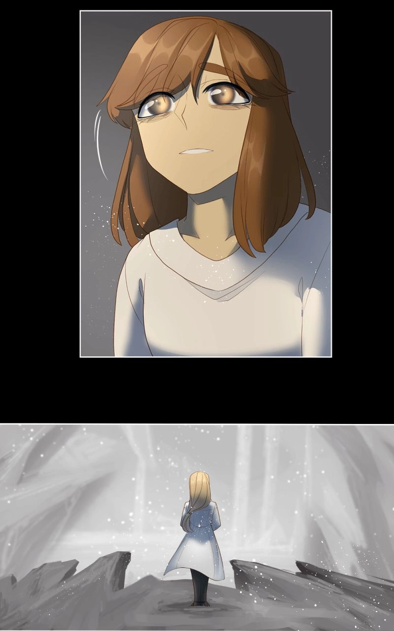 Read The Greenhouse chapter 76 image 4 on Lezhin
