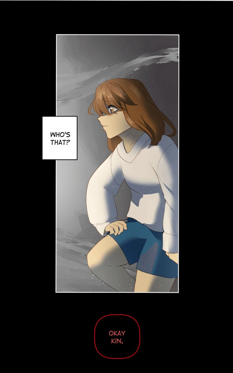 Read The Greenhouse chapter 76 image 5 on Lezhin