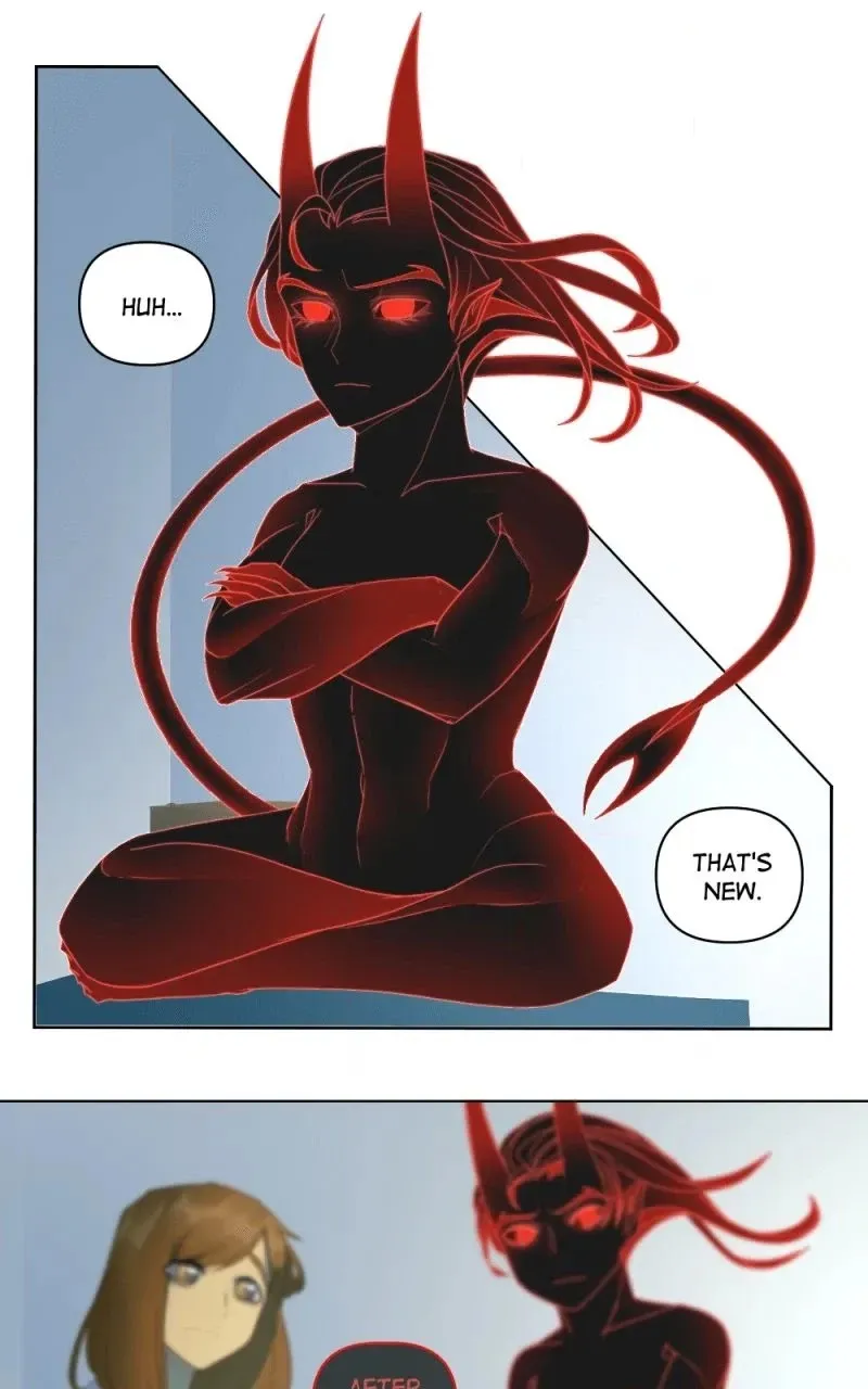 Read The Greenhouse chapter 76 image 9 on Lezhin