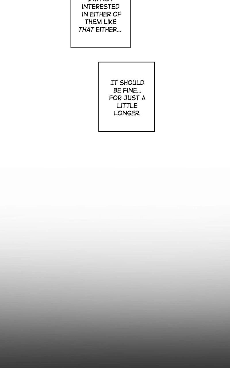 Read The Greenhouse chapter 77 image 11 on Lezhin