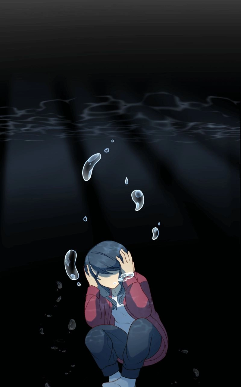 Read The Greenhouse chapter 77 image 12 on Lezhin
