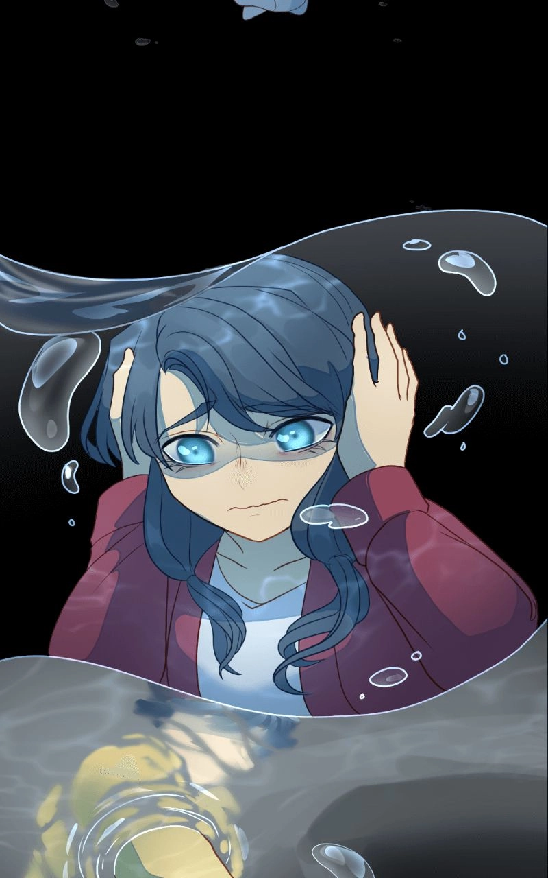 Read The Greenhouse chapter 77 image 13 on Lezhin