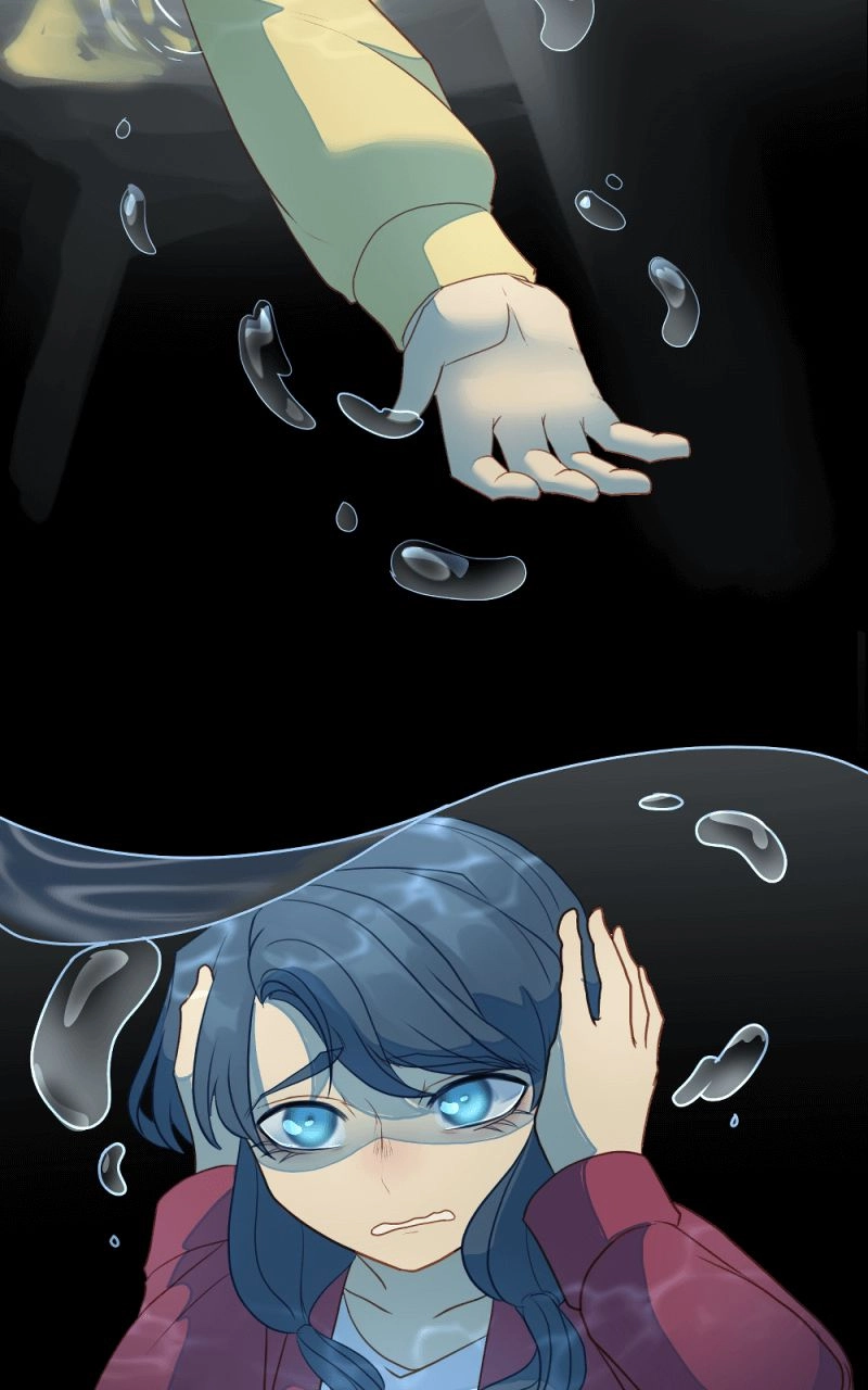 Read The Greenhouse chapter 77 image 14 on Lezhin