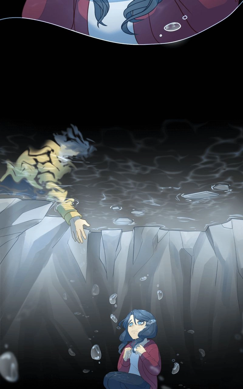 Read The Greenhouse chapter 77 image 15 on Lezhin