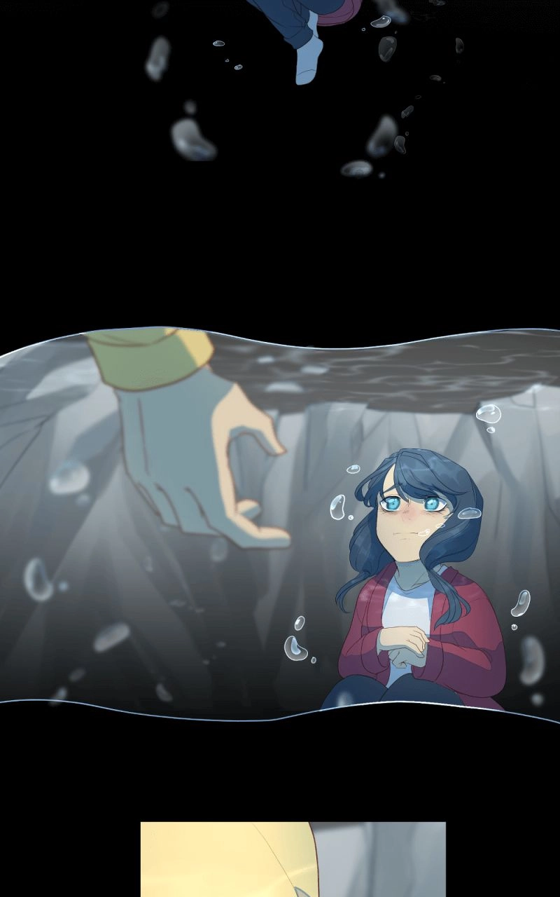 Read The Greenhouse chapter 77 image 16 on Lezhin