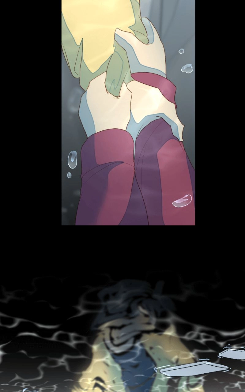 Read The Greenhouse chapter 77 image 17 on Lezhin