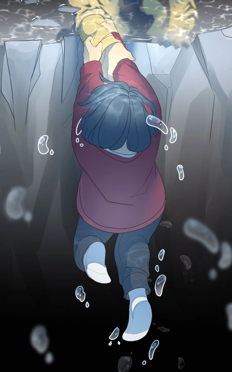 Read The Greenhouse chapter 77 image 18 on Lezhin