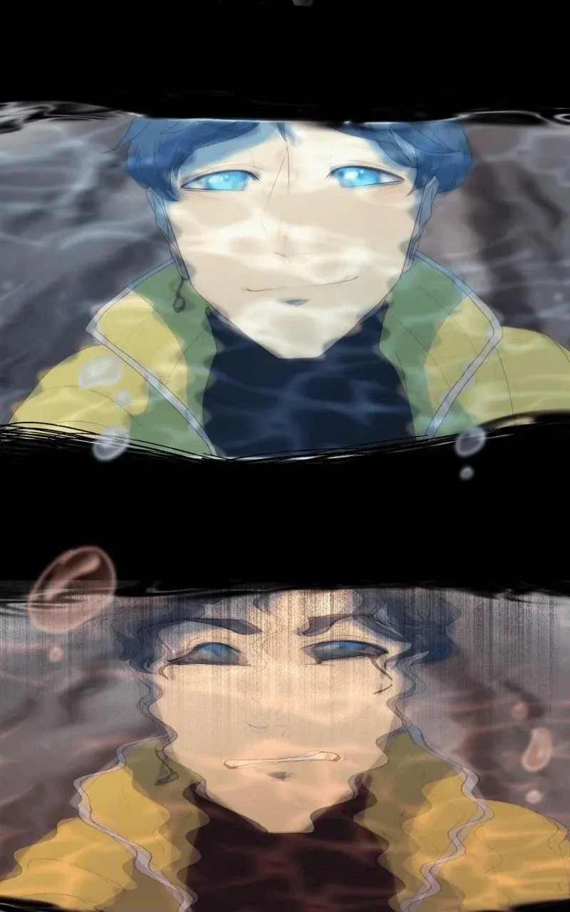 Read The Greenhouse chapter 77 image 19 on Lezhin