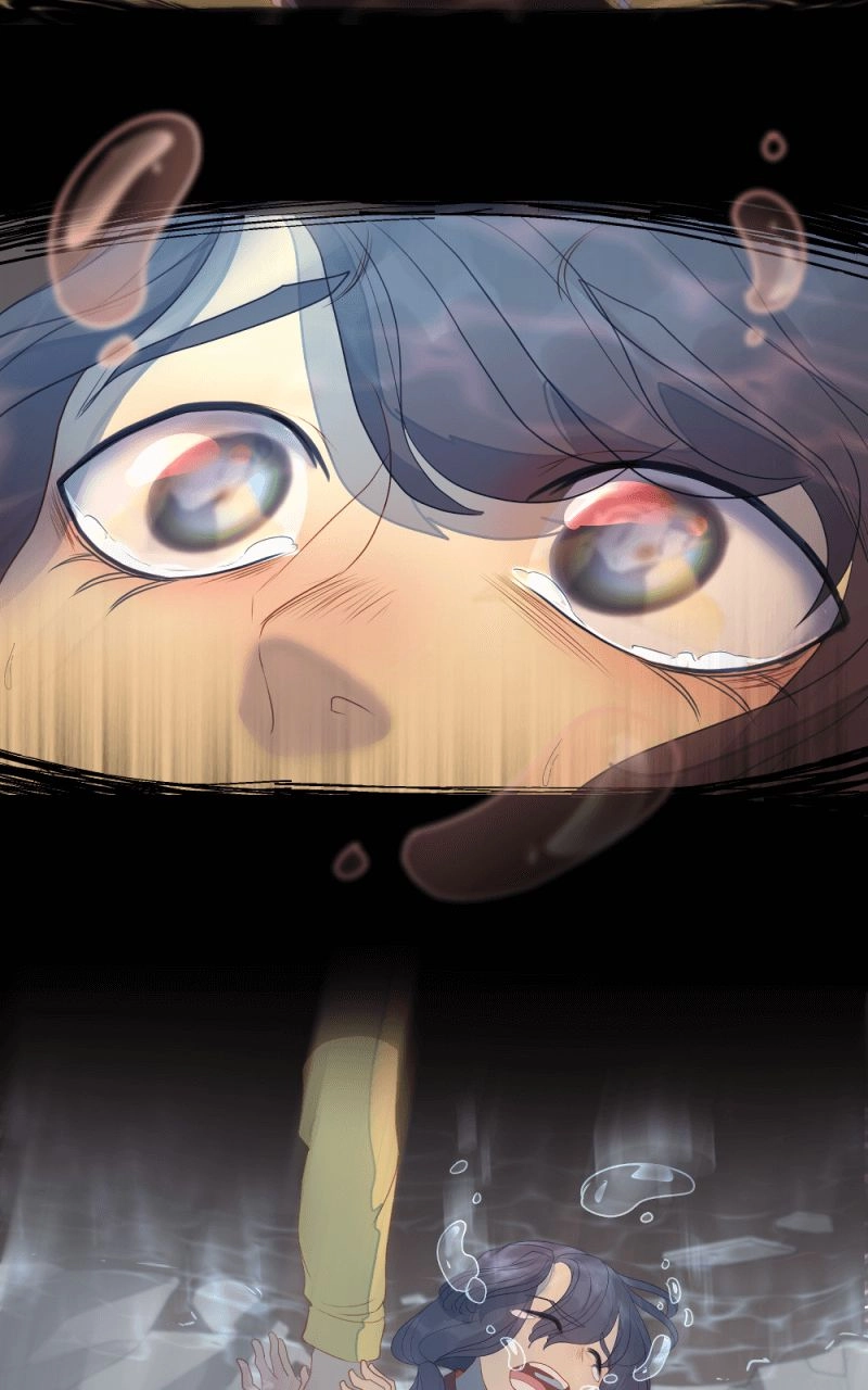 Read The Greenhouse chapter 77 image 20 on Lezhin