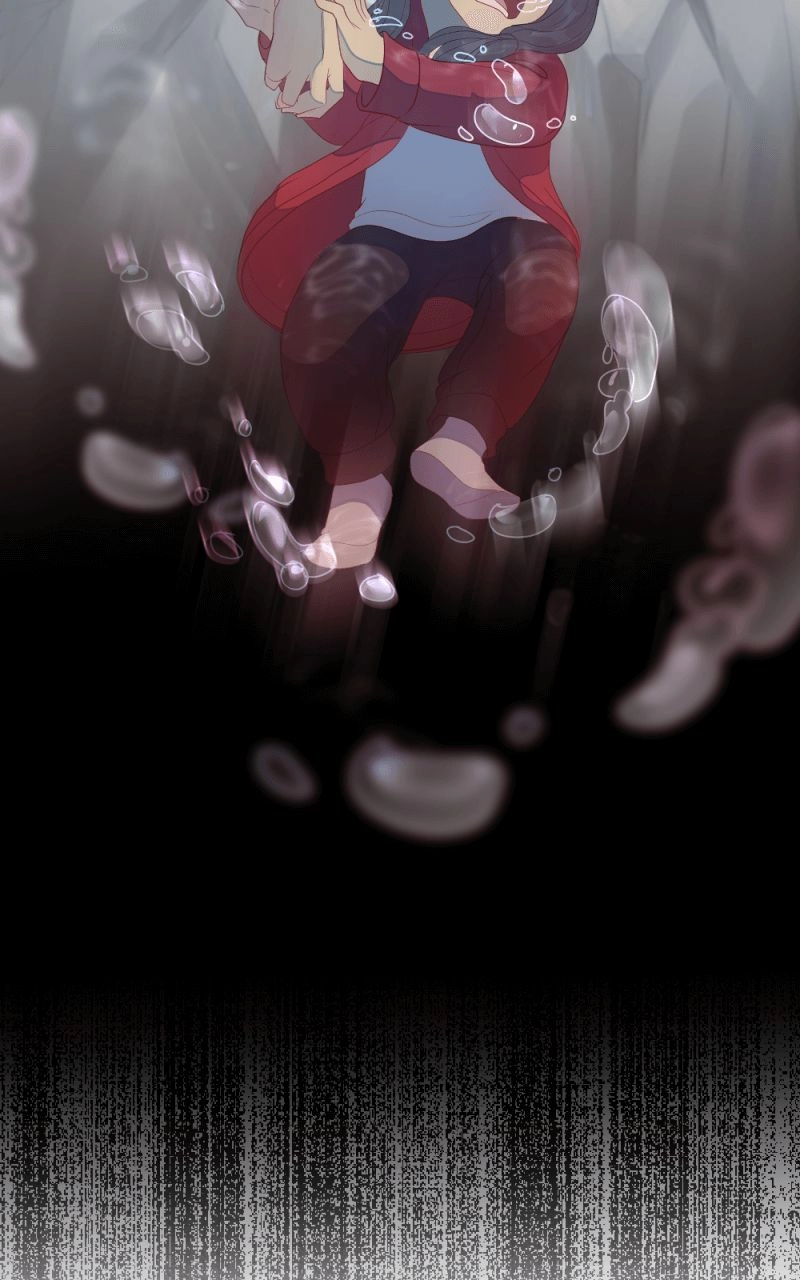 Read The Greenhouse chapter 77 image 21 on Lezhin
