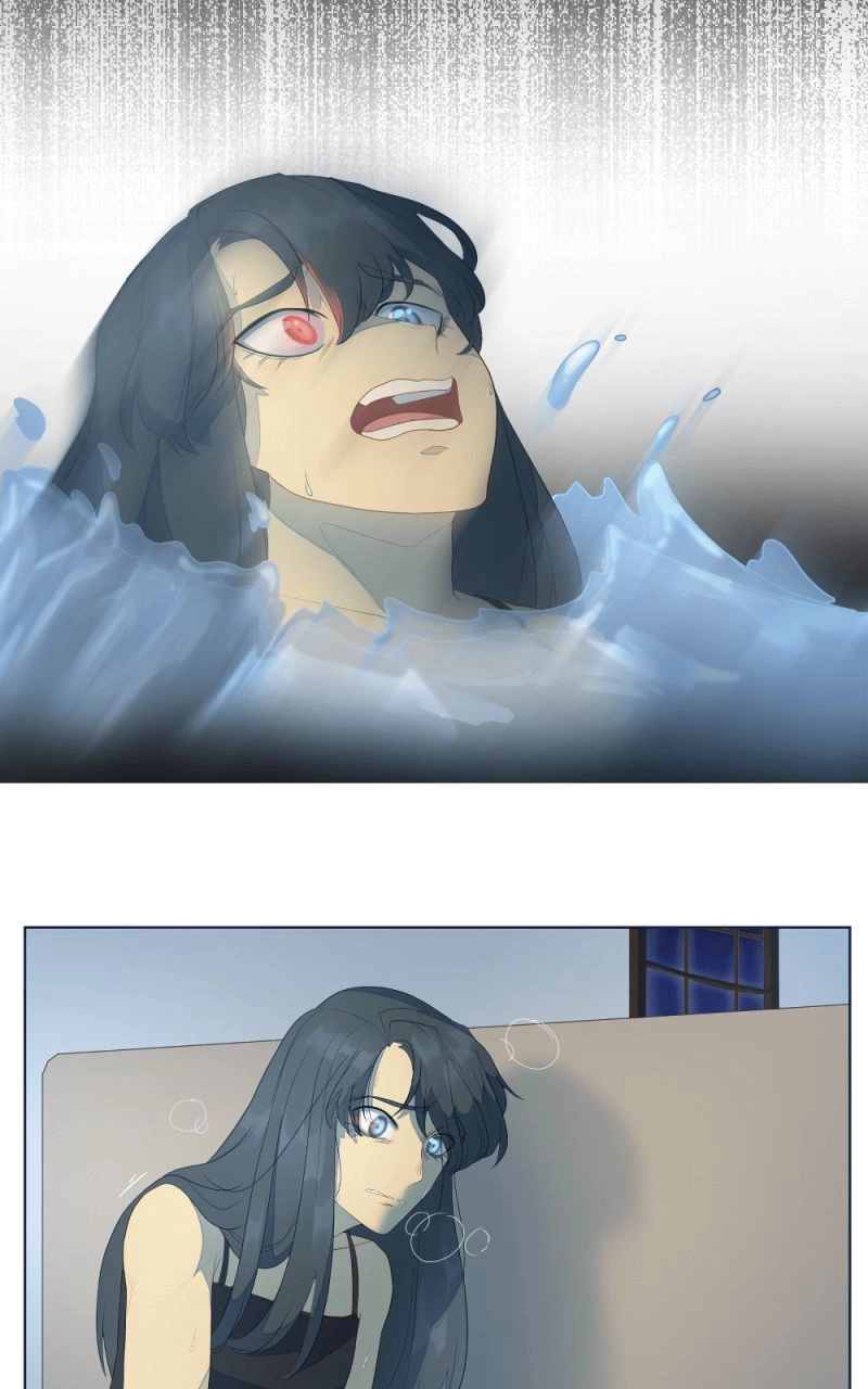 Read The Greenhouse chapter 77 image 22 on Lezhin