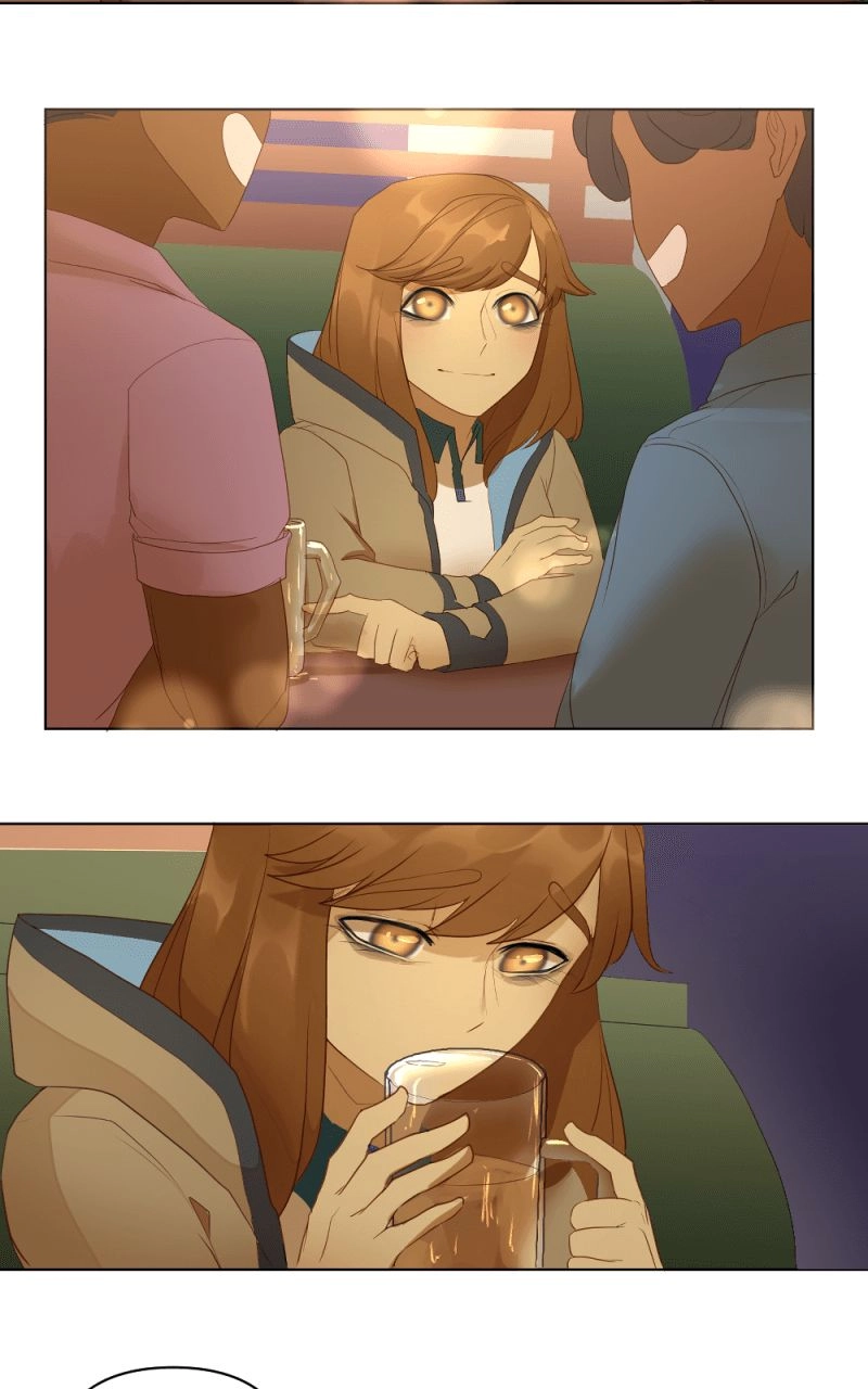 Read The Greenhouse chapter 77 image 7 on Lezhin
