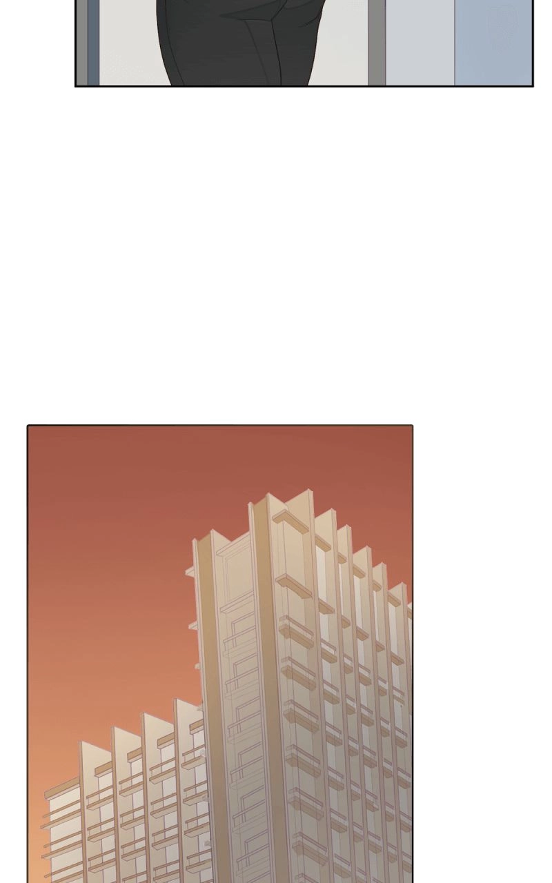 Read The Greenhouse chapter 78 image 21 on Lezhin