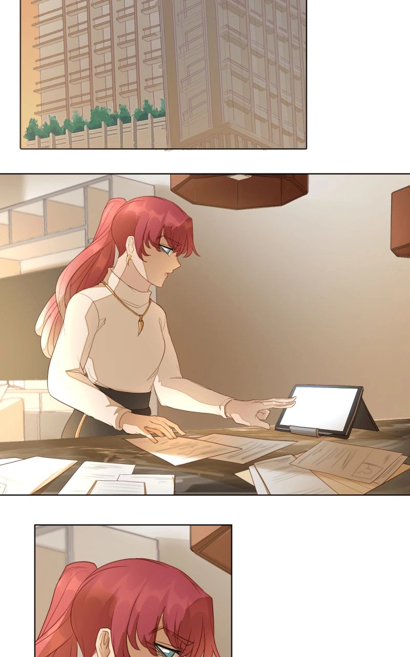 Read The Greenhouse chapter 78 image 22 on Lezhin