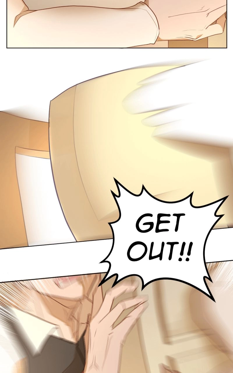 Read The Greenhouse chapter 78 image 26 on Lezhin