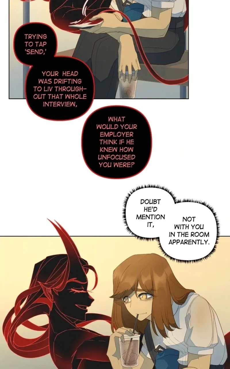 Read The Greenhouse chapter 78 image 9 on Lezhin