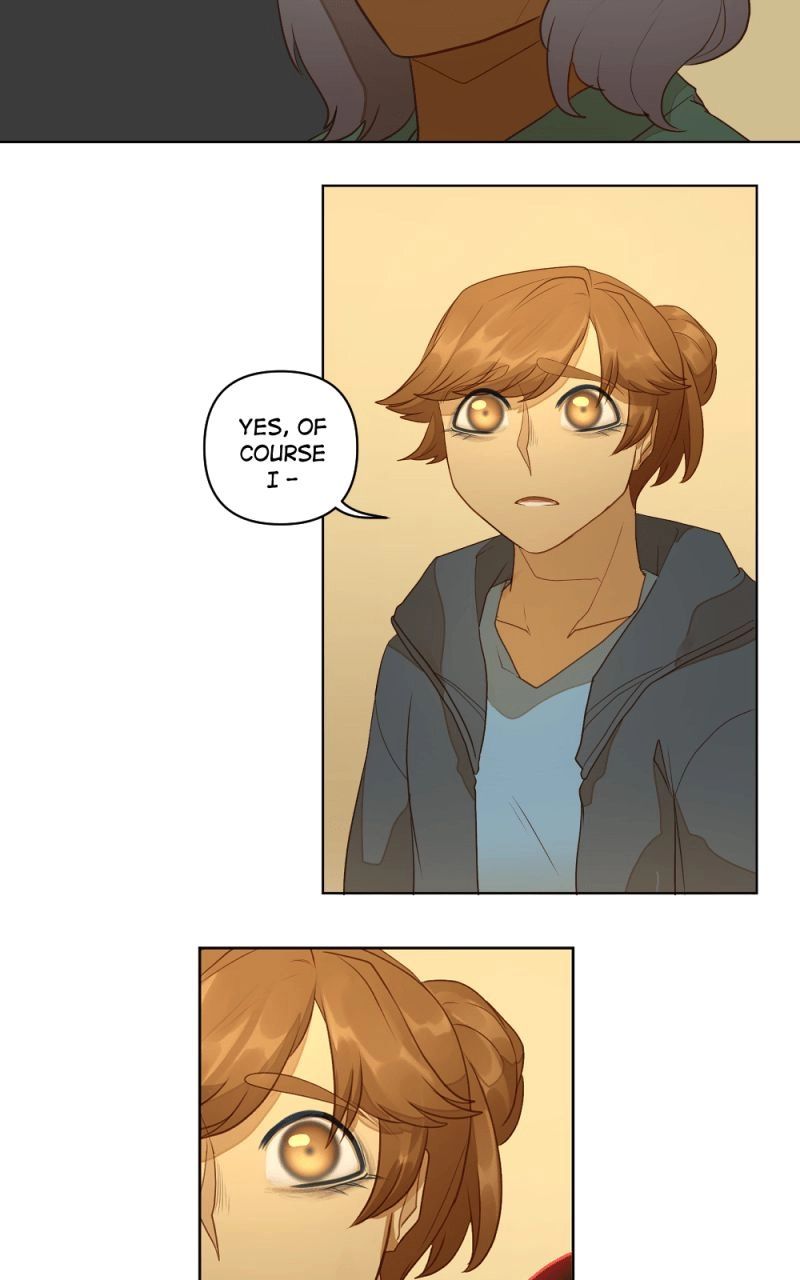 Read The Greenhouse chapter 79 image 15 on Lezhin
