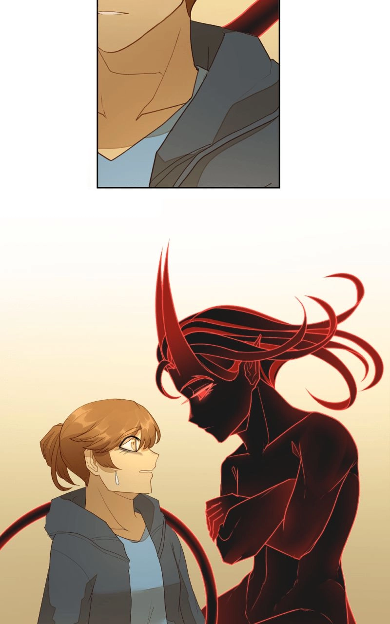 Read The Greenhouse chapter 79 image 16 on Lezhin