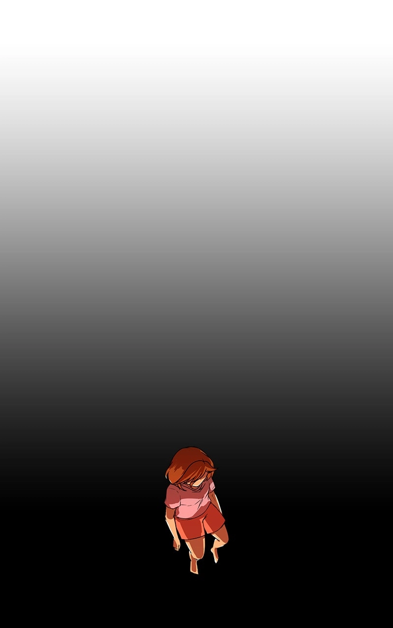 Read The Greenhouse chapter 8 image 1 on Lezhin