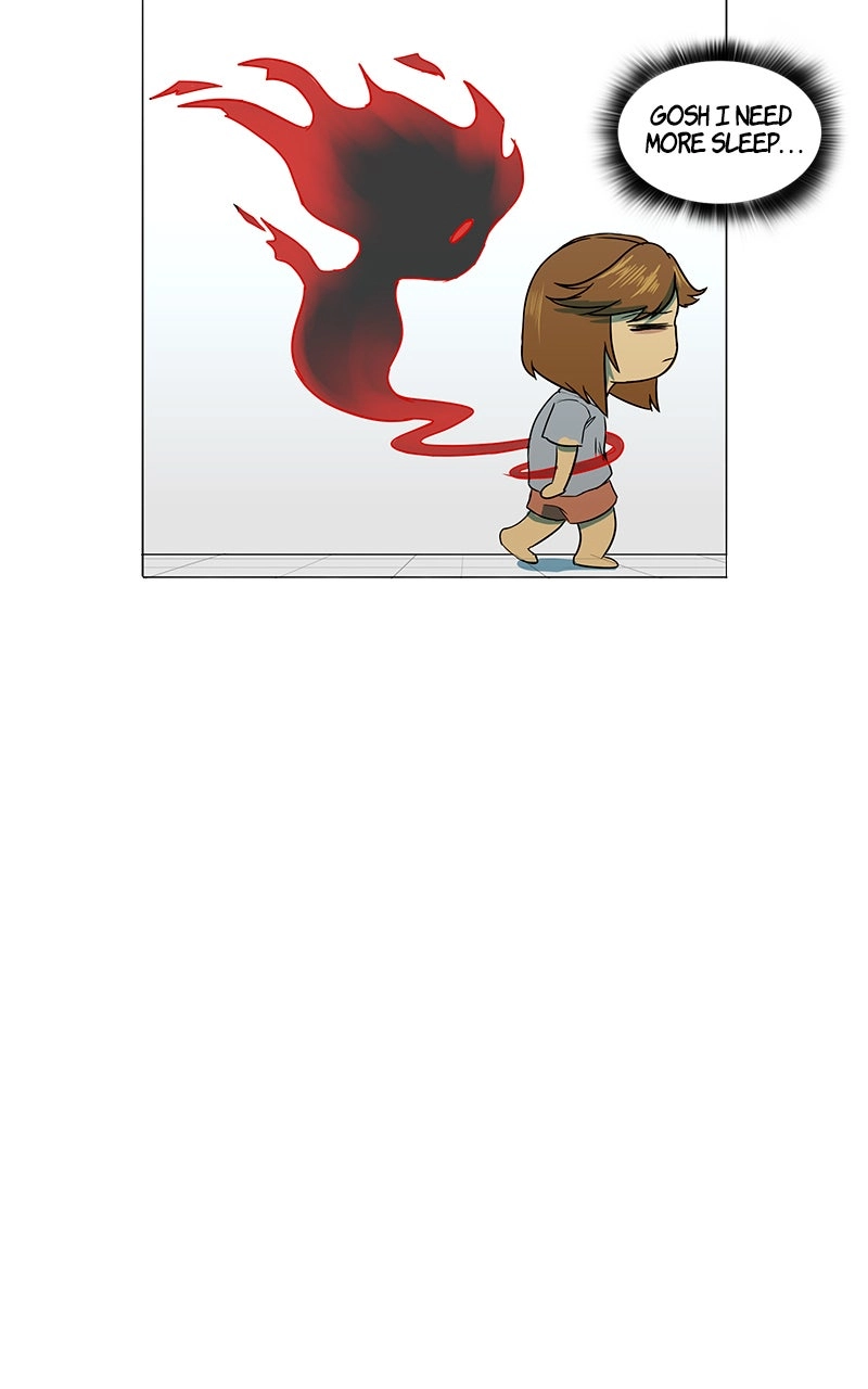 Read The Greenhouse chapter 8 image 28 on Lezhin