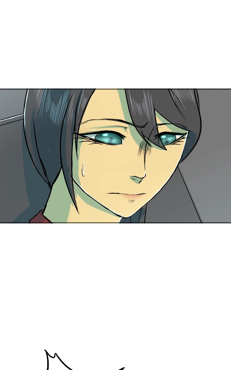 Read The Greenhouse chapter 8 image 32 on Lezhin