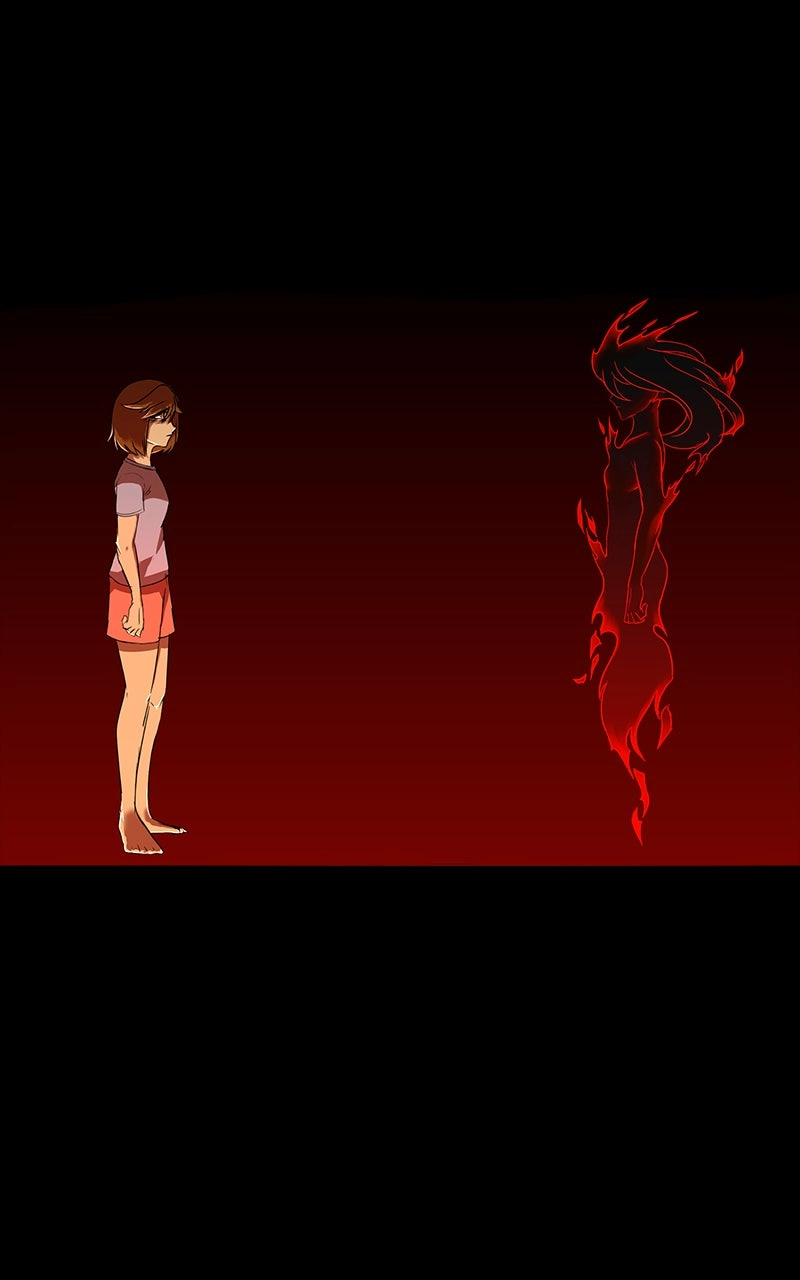 Read The Greenhouse chapter 8 image 4 on Lezhin