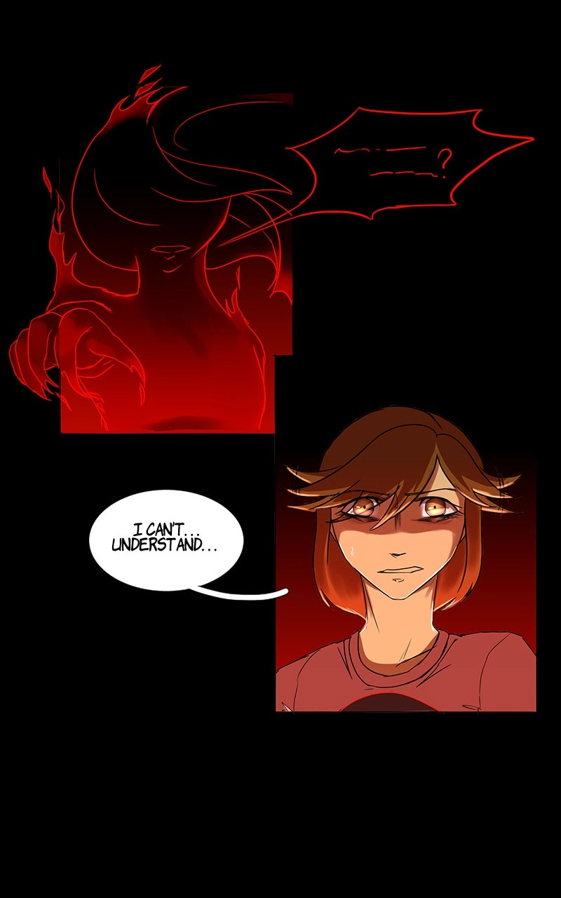 Read The Greenhouse chapter 8 image 6 on Lezhin