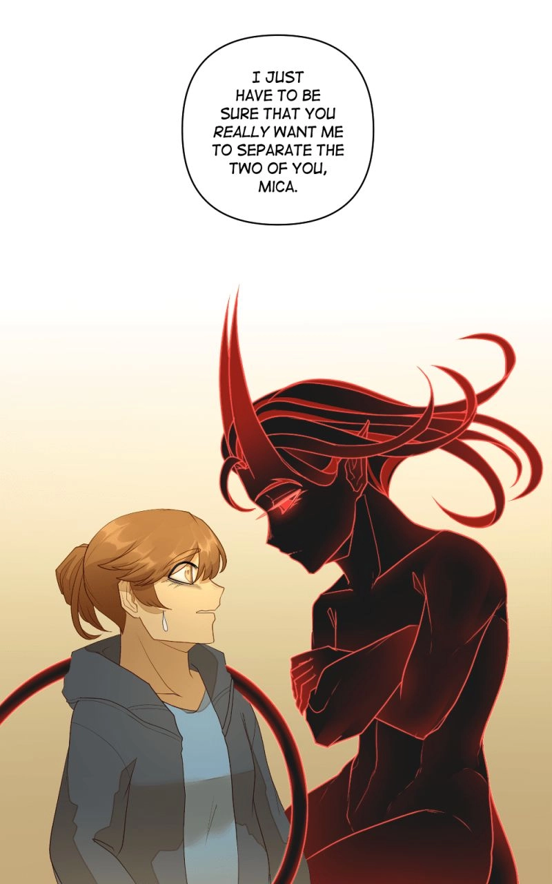 Read The Greenhouse chapter 80 image 0 on Lezhin