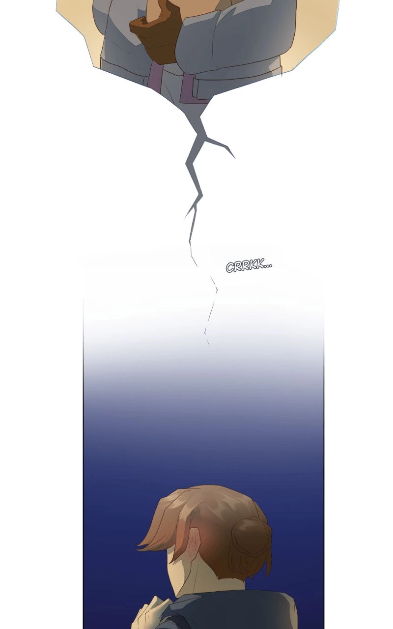 Read The Greenhouse chapter 80 image 28 on Lezhin