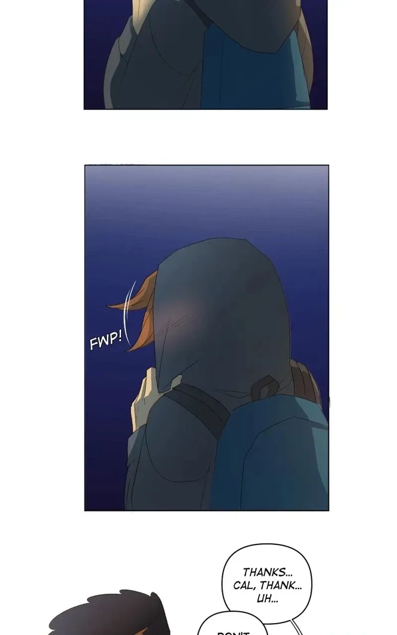 Read The Greenhouse chapter 80 image 29 on Lezhin
