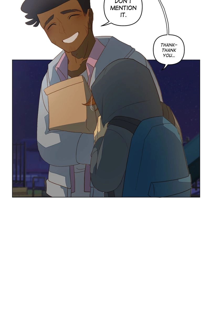 Read The Greenhouse chapter 80 image 30 on Lezhin