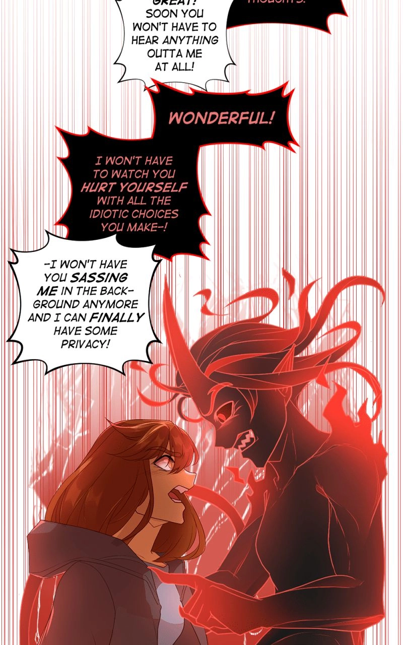 Read The Greenhouse chapter 81 image 10 on Lezhin