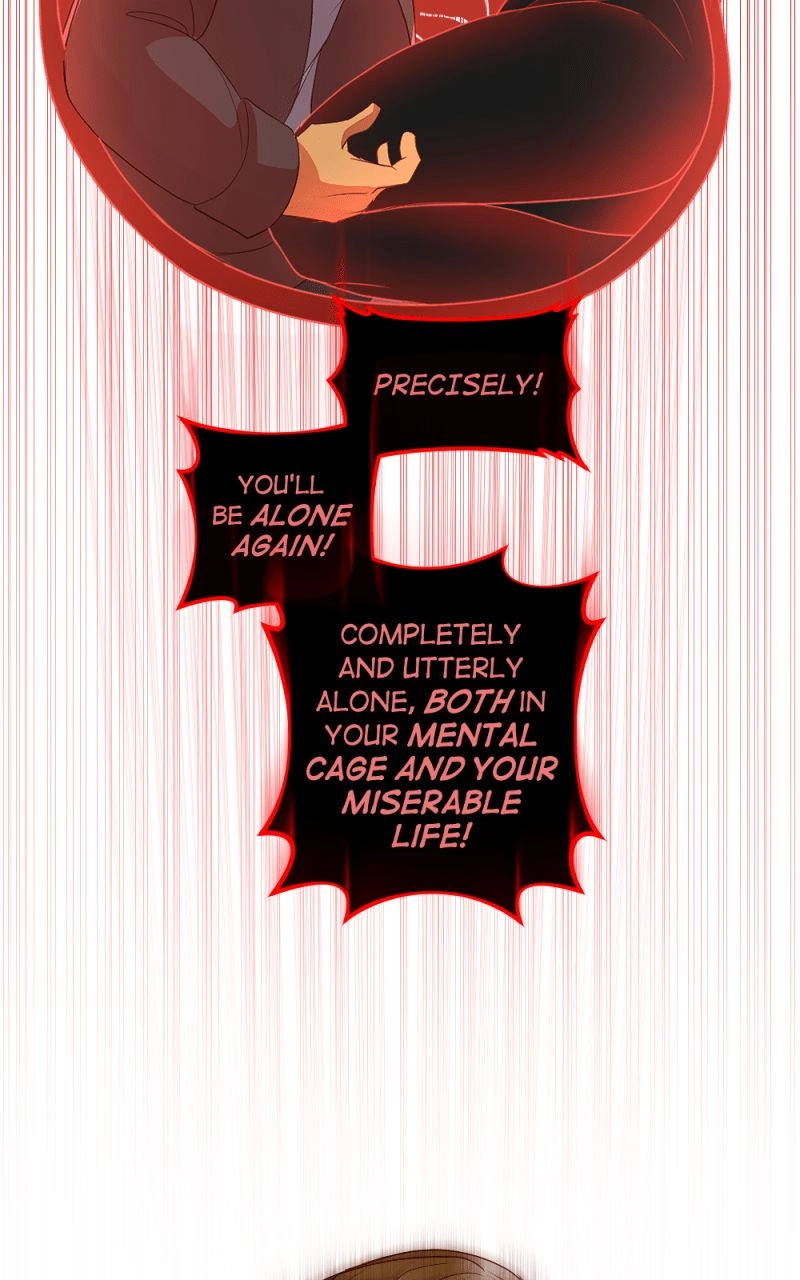 Read The Greenhouse chapter 81 image 11 on Lezhin