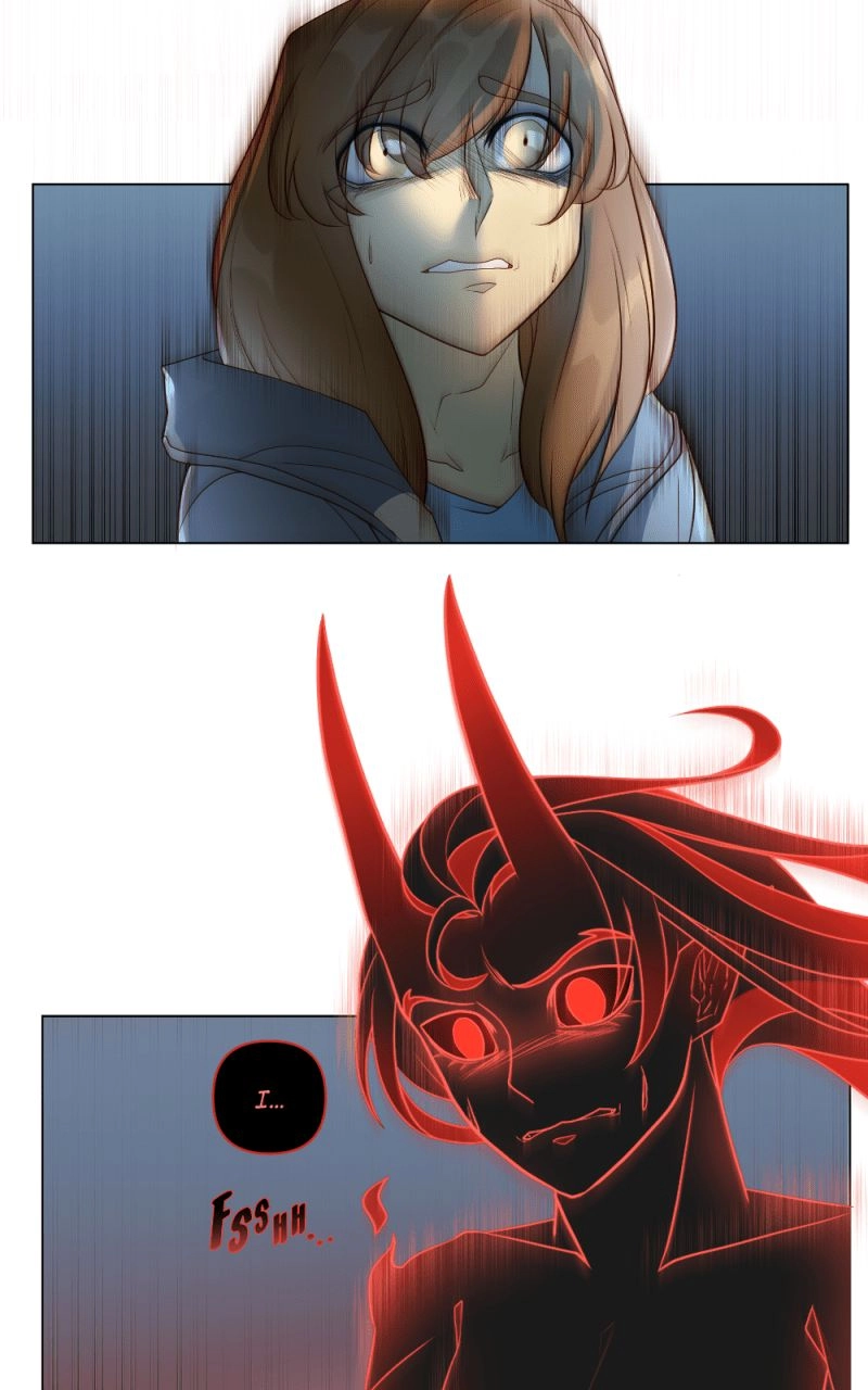 Read The Greenhouse chapter 81 image 12 on Lezhin
