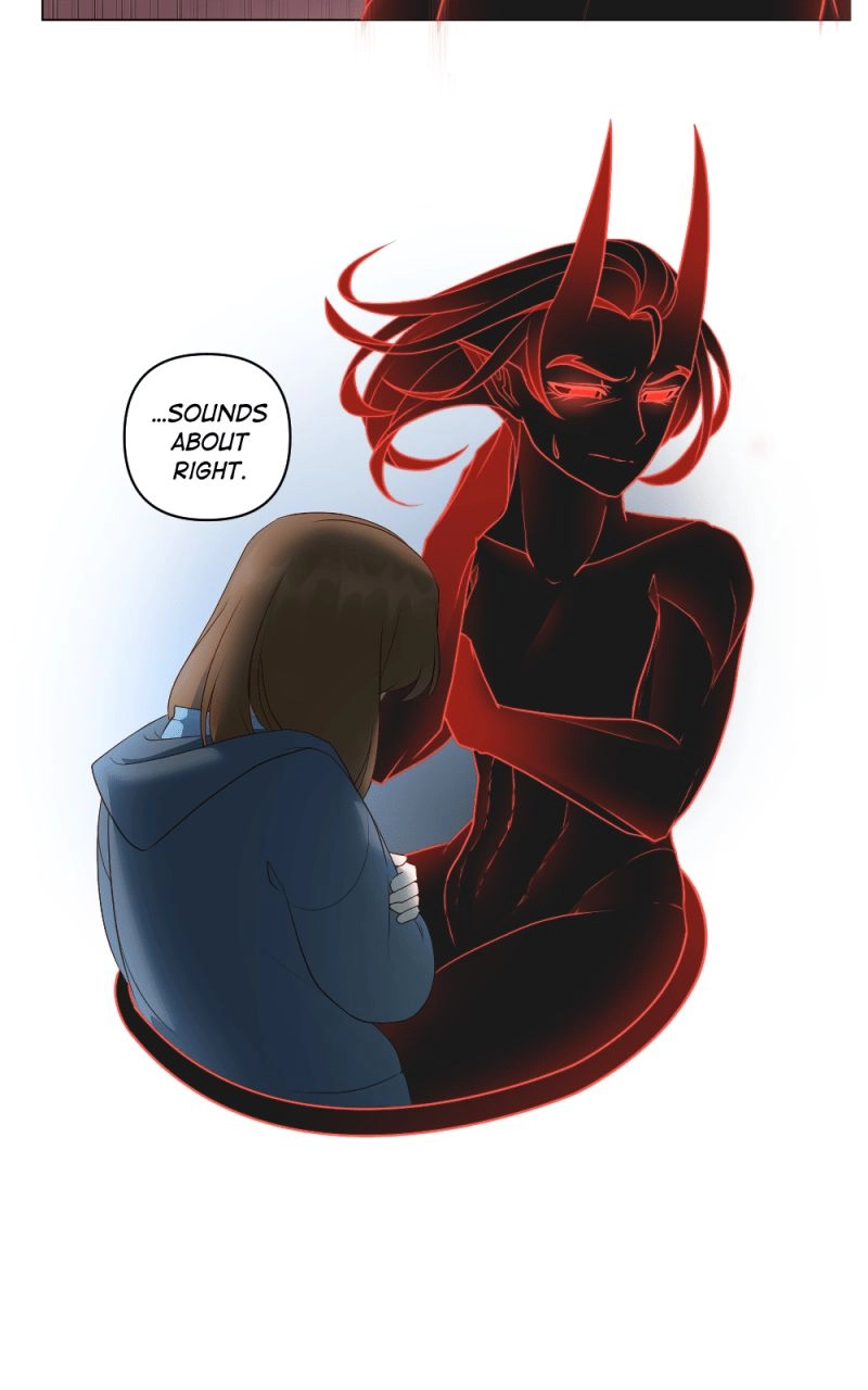 Read The Greenhouse chapter 81 image 13 on Lezhin