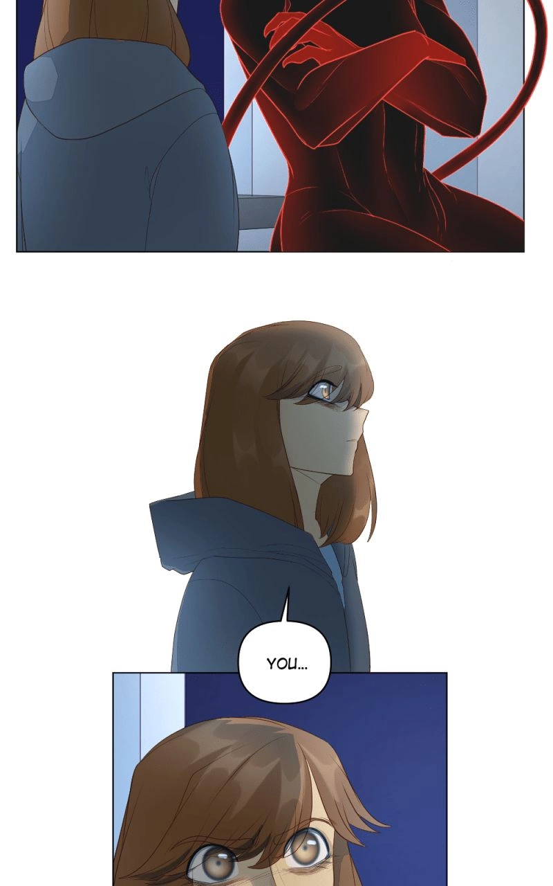 Read The Greenhouse chapter 81 image 4 on Lezhin
