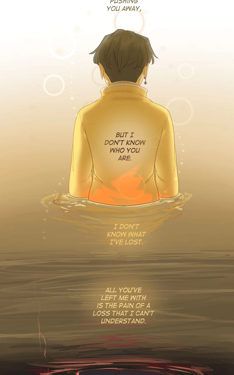 Read The Greenhouse chapter 82 image 13 on Lezhin