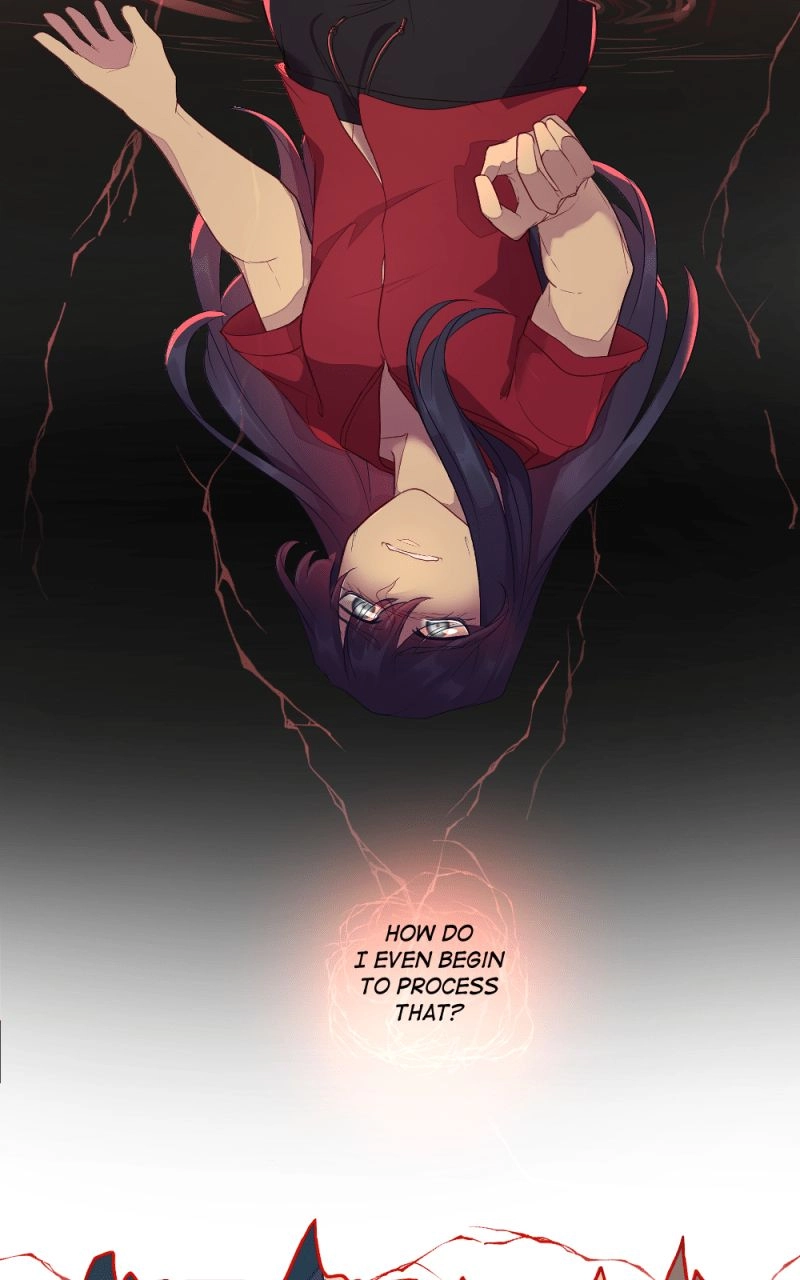 Read The Greenhouse chapter 82 image 14 on Lezhin