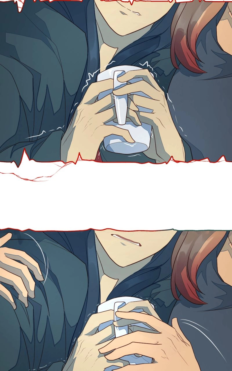 Read The Greenhouse chapter 82 image 15 on Lezhin